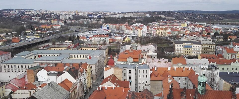 Plzeň poprvé představila svou artotéku